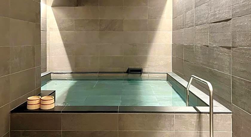 ABiz hotel 
