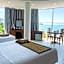 Y Linh Hotel