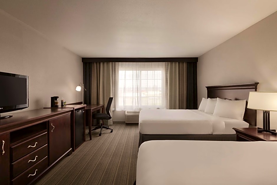 Country Inn & Suites by Radisson, Madison, AL