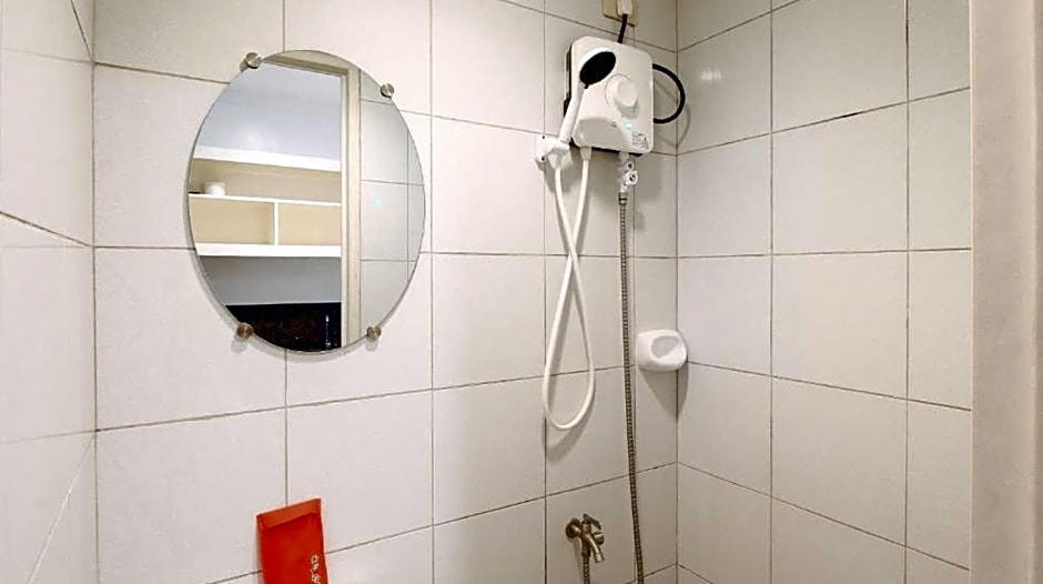 RedDoorz @ Star Jewel Lodge Apayao