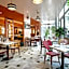 Hotel Ampere
