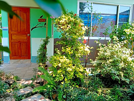 Watinee Resort