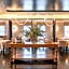 The Knickerbocker Hotel