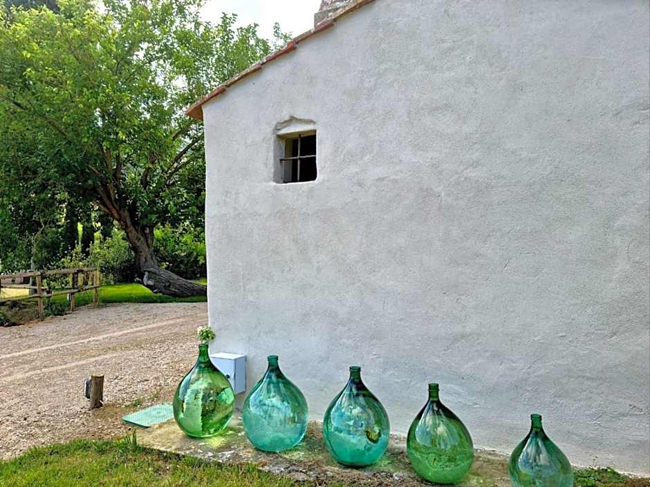 Casale Caterina Agriresort