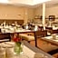 Hotel Graf