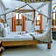 Shoki Shoki Hotel Stone Town
