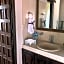 Villa San Jose Hotel & Suites