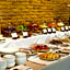 City Inn Vientiane