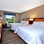 Hampton Inn By Hilton Cape Cod Canal