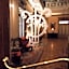 Hotel Reina