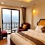 Muong Hoa View Hotel