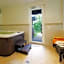 Apartment Hotel Christine