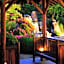 Chateraise Hotel Isawa