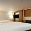 Hotel Q Chuncheon