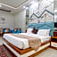 Hotel Leela Grande