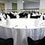 The Grand Burstin Hotel