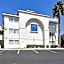 Motel 6 Ventura South