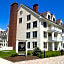 Long Trail House Condominiums at Stratton Mountain Resort