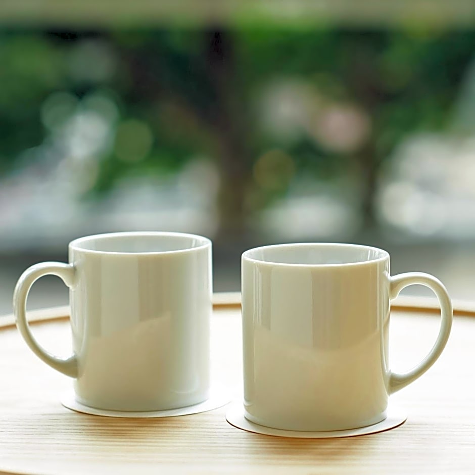 Sotetsu Fresa Inn Yodoyabashi