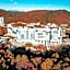 Hotel Around Pyeongchang