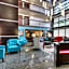 Heritage Inn & Suites The Woodlands, Trademark by Wyndham