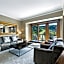 St. Regis Deer Valley