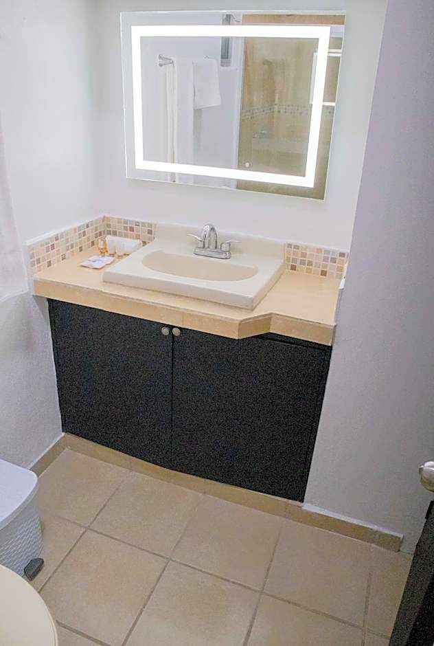 Donjuan By Melida Hotel