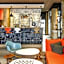 ibis Hannover City