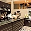 DoubleTree Suites By Hilton Mcallen