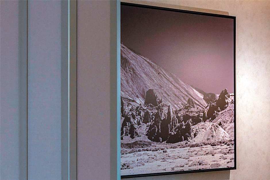 Radisson Resort & Residences Tenerife - Adults Only