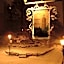 Hotel und Gasthof Dreibeiniger Hund