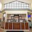 Magnuson Hotel Virginia Beach