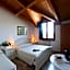 Hotel Caselle
