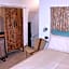 B&B Quispaccanapoli