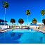 Days Inn by Wyndham Titusville Kennedy Space Center