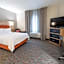 Candlewood Suites Deer Park By IHG