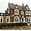 Milverton Hotel