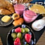 Domestico Bed & Breakfast