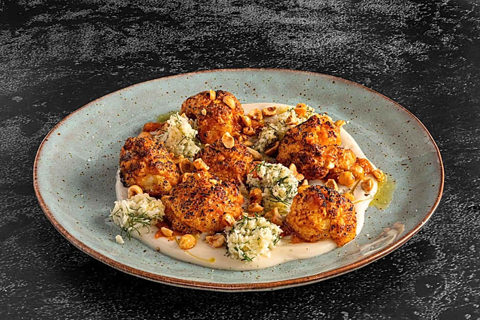 Hotel Berg by Keflavik Airport