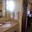 Baymont by Wyndham Waterford/Burlington WI