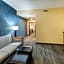 Drury Plaza Hotel Denver Westminster