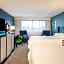 Melrose Georgetown Hotel