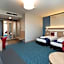 Hotel Skipper