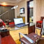 Skycity Hotel