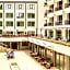 Arena Mar Hotel and SPA