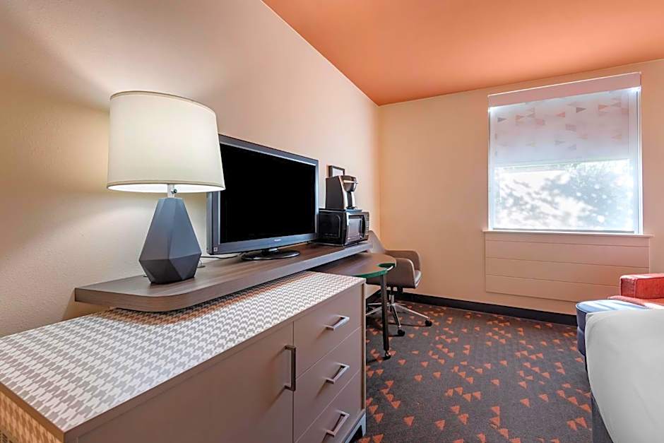 Holiday Inn Bangor By IHG