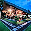 LGood Lembongan Island Villas