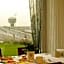 Orty Airport Hotel