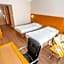 Anemon Hotel Ege