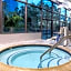 Sonesta Irvine John Wayne Airport